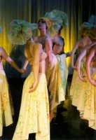 /album/choreografie/den-hnevu-3-jpg/